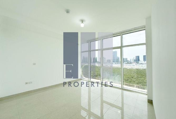 80272954 - صورة العقار 2