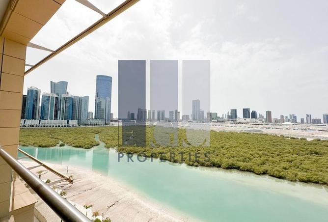 80272954 - الصورة الرئيسية للعقار