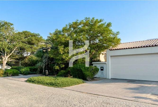 132529228 - Property Main Image