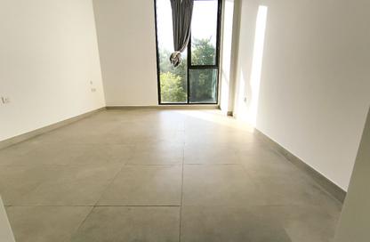 Apartment - 2 - 3 for rent in Areej Apartments - Aljada - Sharjah