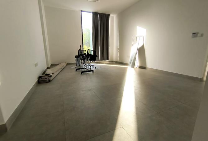 140589082 - Property Image 2