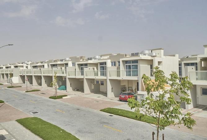 104675840 - Property Main Image