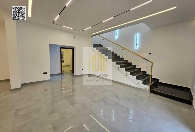 57381072 - Property Image 3