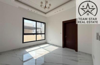 Villa - 5 Bedrooms - 7+ Bathrooms for rent in Al Yasmeen 1 - Al Yasmeen - Ajman