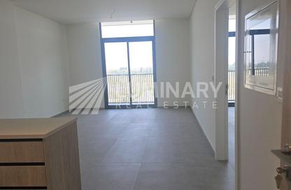 Apartment - 1 Bedroom - 2 Bathrooms for rent in Viera Residences - Dubai Production City (IMPZ) - Dubai