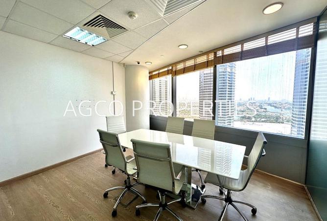 71129543 - Property Image 3