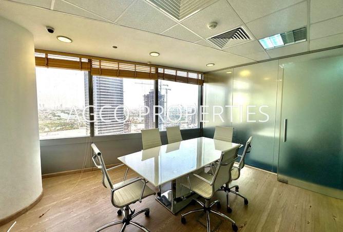 71129543 - Property Image 2