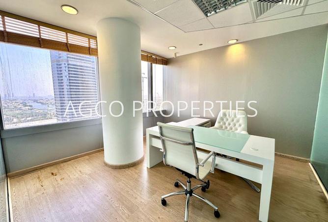 71129543 - Property Main Image