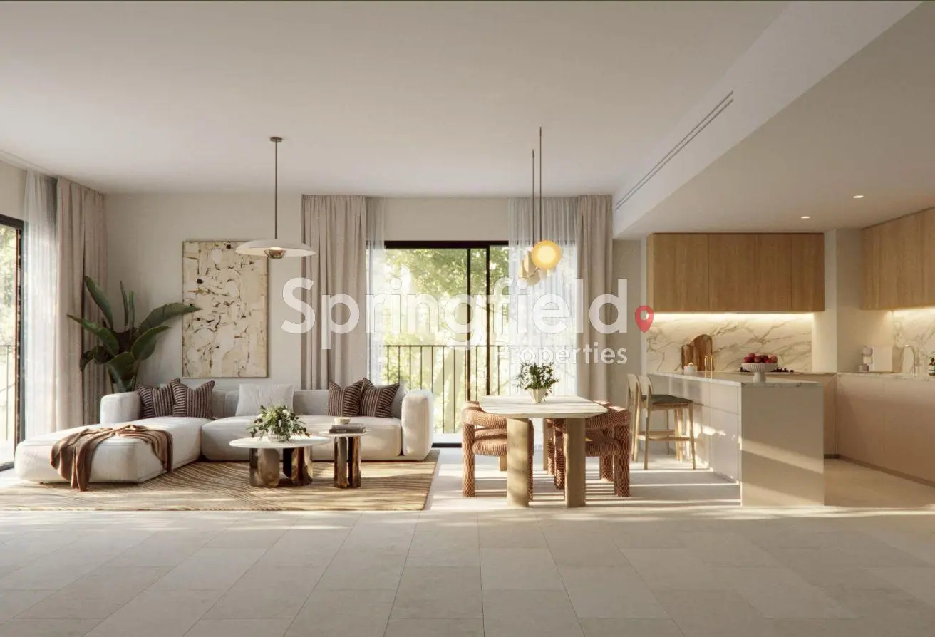 148641777 - Property Main Image