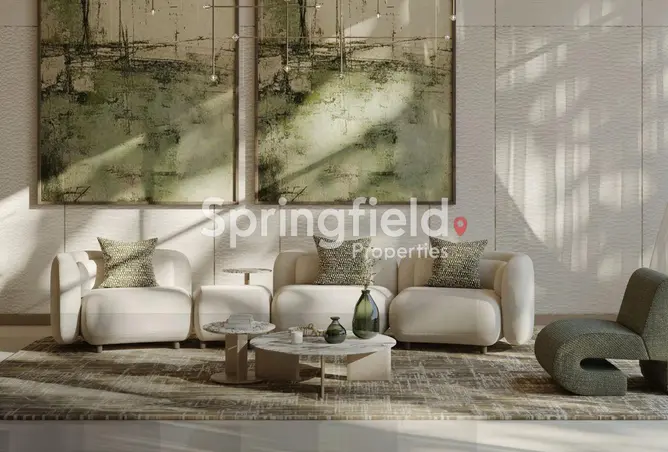 148641777 - Property Image 3