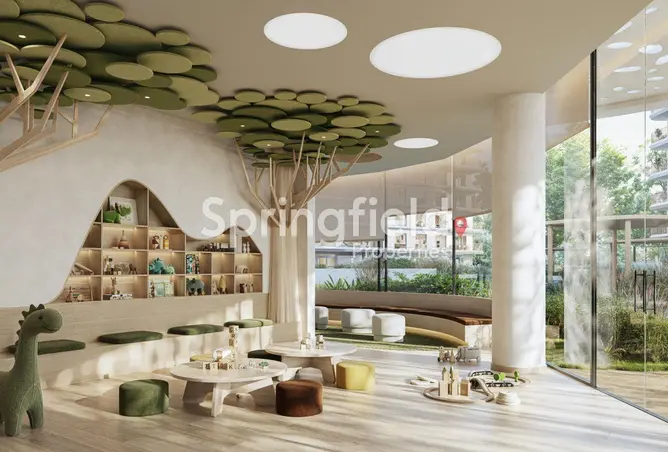 148641777 - Property Image 2
