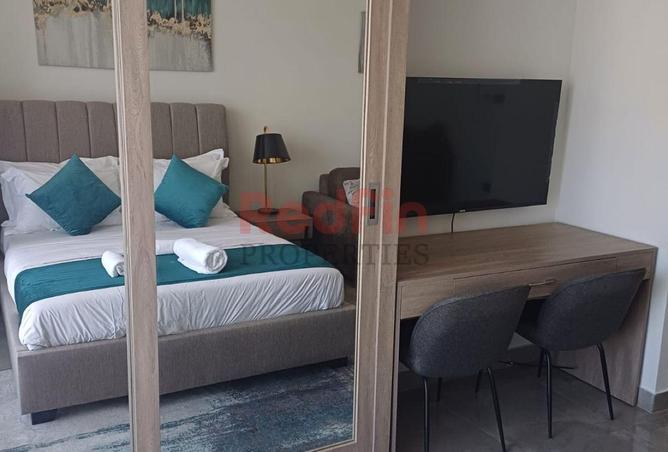 16204612 - صورة العقار 2