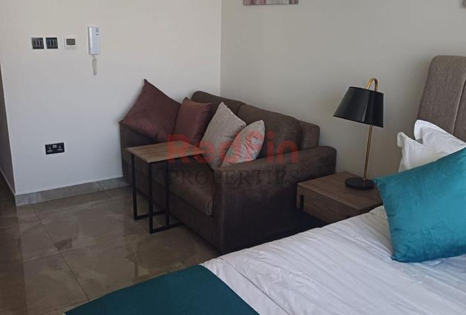 16204612 - صورة العقار 3