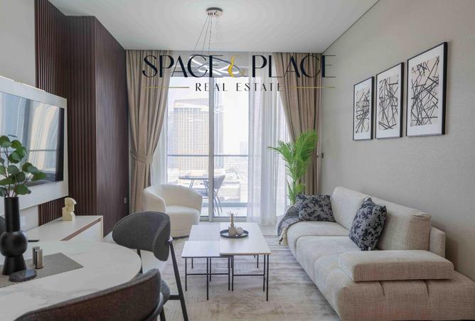 16110006 - صورة العقار 2