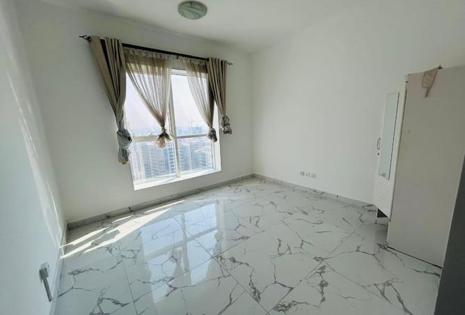 16030204 - صورة العقار 3