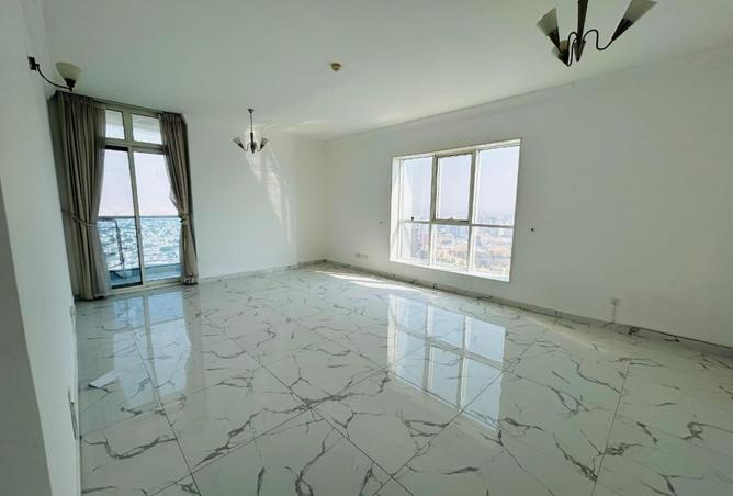 16030204 - صورة العقار 2