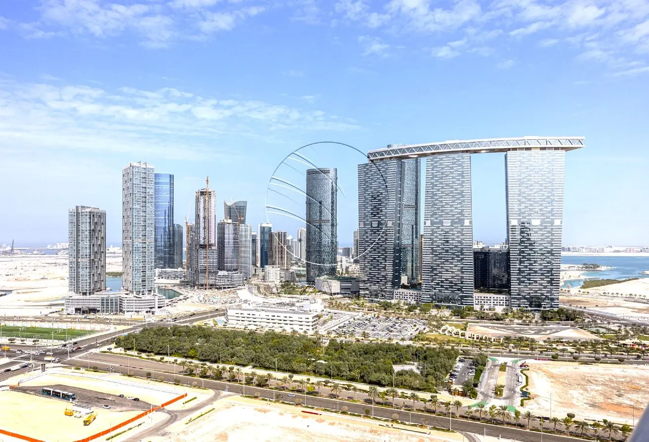 160972433 - Property Main Image