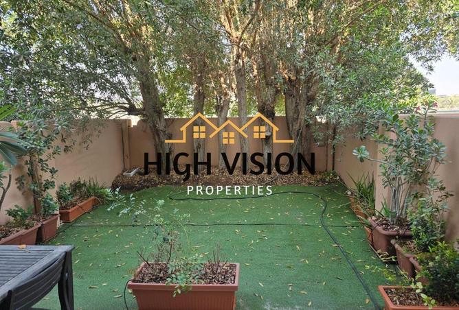 16172444 - صورة العقار 3