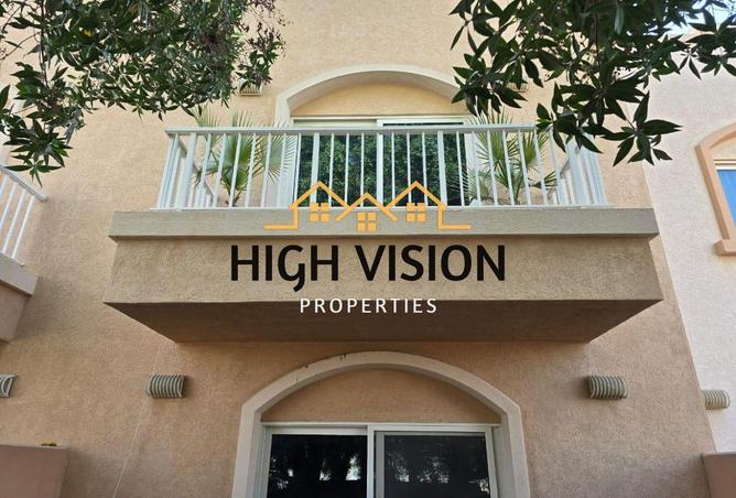 16172444 - الصورة الرئيسية للعقار