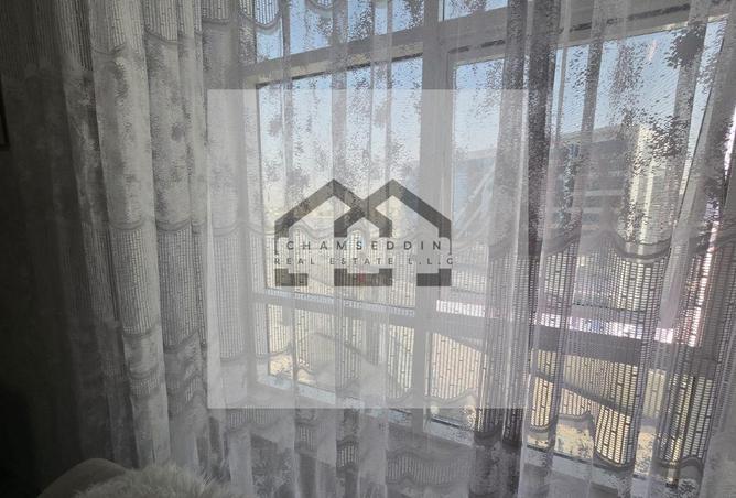 121544740 - Property Main Image