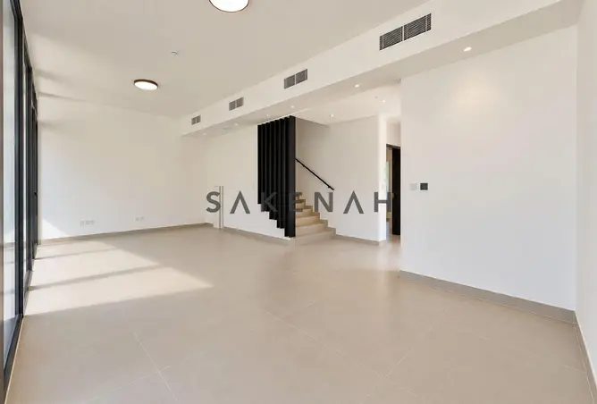 166568249 - Property Image 3