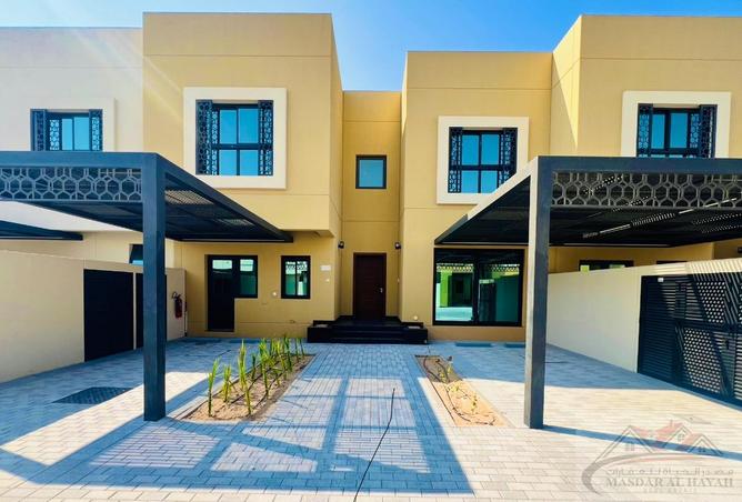 16217603 - Property Main Image