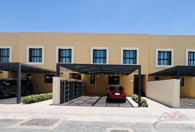 16217603 - Property Image 2