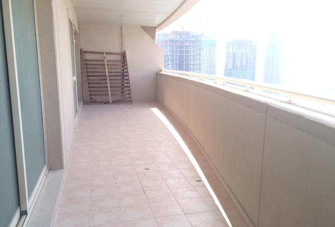 115473375 - Property Main Image