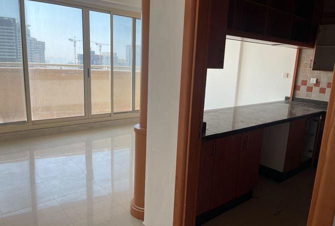 115473375 - Property Image 2