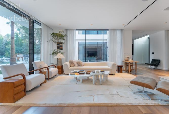 16043382 - Property Image 3