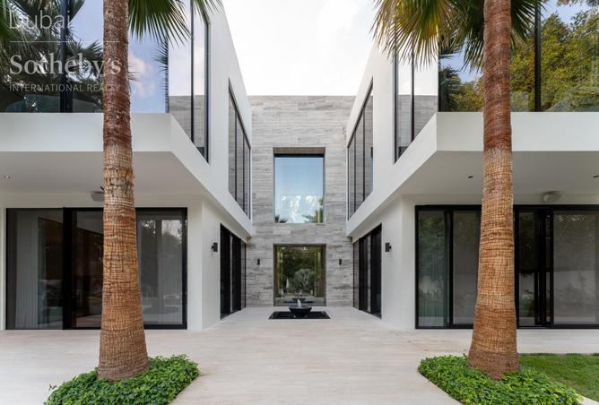 16043382 - Property Image 2