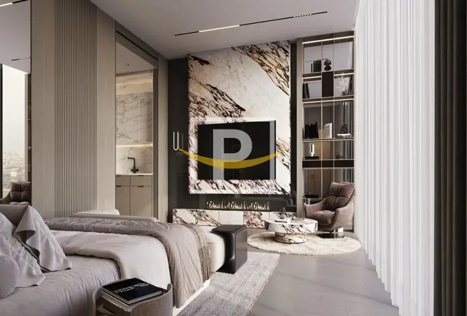 152862419 - Property Image 3