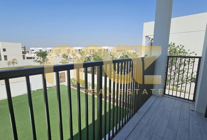 16312451 - Property Image 3