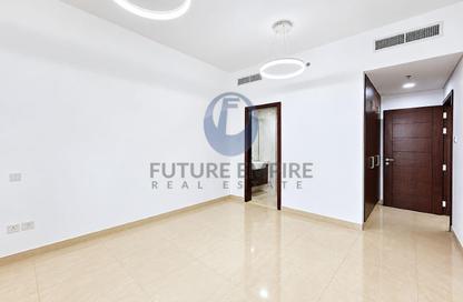 Apartment - 1 - 2 for rent in Elysium Residence 2 - Jumeirah Garden City - Al Satwa - Dubai
