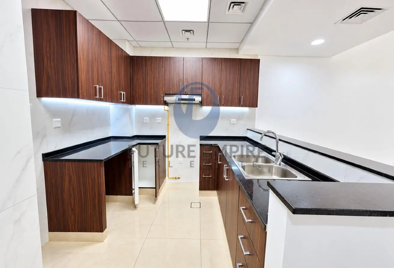 150009447 - Property Main Image