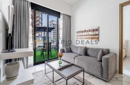 Apartment - 2 Bedrooms - 2 Bathrooms for rent in Azizi Riviera 61 - Azizi Riviera - Meydan One - Meydan - Dubai Apartment - 2 Bedrooms - 2 Bathrooms for rent in Azizi Riviera 61 - Azizi Riviera - Meydan One - Meydan - Dubai