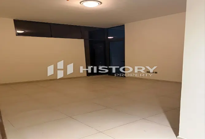165579715 - صورة العقار 2