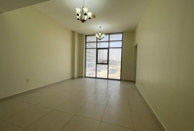 78997608 - صورة العقار 3