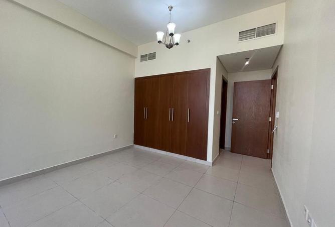 78997608 - صورة العقار 2