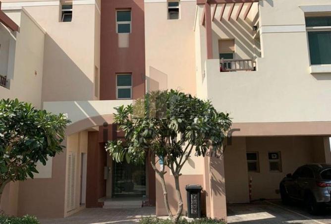 128354762 - Property Image 2