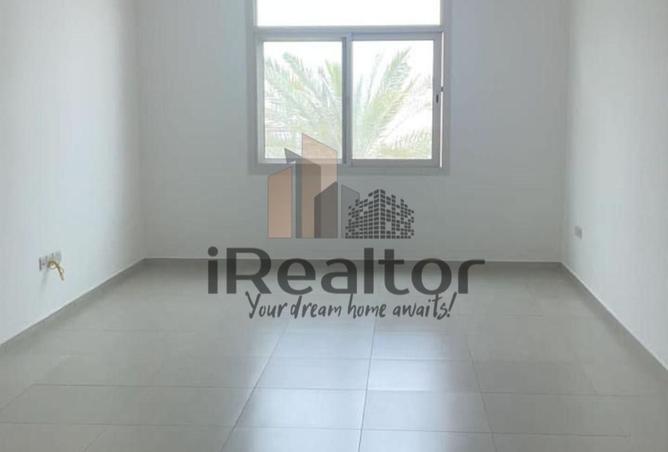 128354762 - Property Image 3