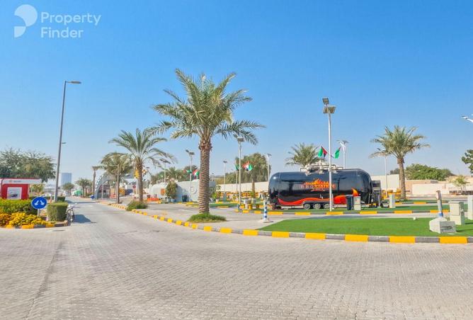 99545315 - صورة العقار 3