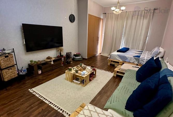 82808773 - صورة العقار 2