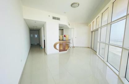Apartment - 1 Bedroom - 2 Bathrooms for sale in Reef Residence - District 13 - Jumeirah Village Circle - Dubai