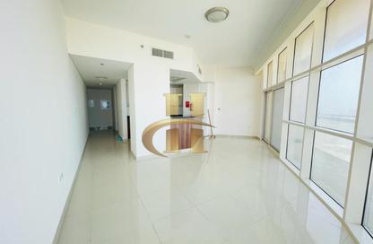 Apartment - 1 - 2 for sale in Reef Residence - District 13 - Jumeirah Village Circle - Dubai Apartment - 1 - 2 for sale in Reef Residence - District 13 - Jumeirah Village Circle - Dubai