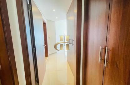 Apartment - 1 Bedroom - 2 Bathrooms for sale in Reef Residence - District 13 - Jumeirah Village Circle - Dubai