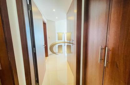 Apartment - 1 - 2 for sale in Reef Residence - District 13 - Jumeirah Village Circle - Dubai Apartment - 1 - 2 for sale in Reef Residence - District 13 - Jumeirah Village Circle - Dubai