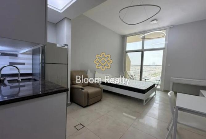 71128393 - Property Image 2