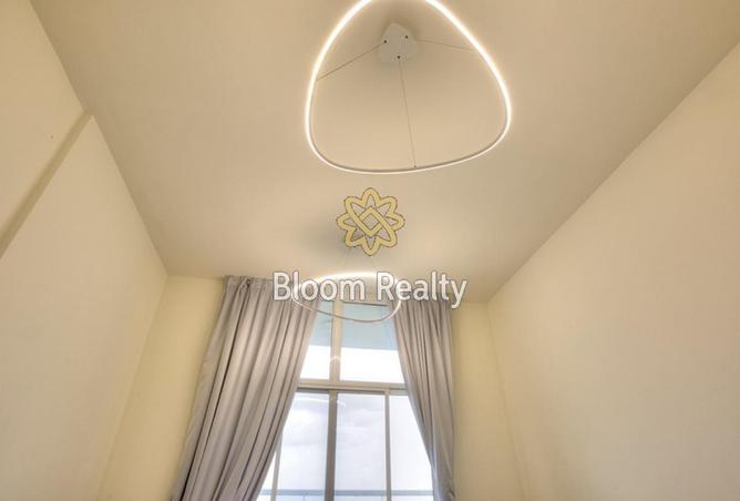 71128393 - Property Image 3