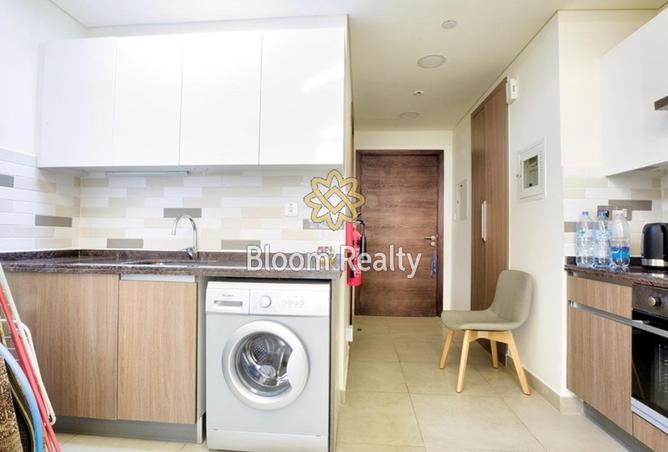 71128393 - Property Main Image